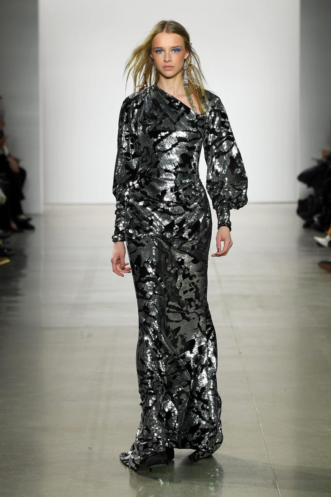 Tadashi Shoji