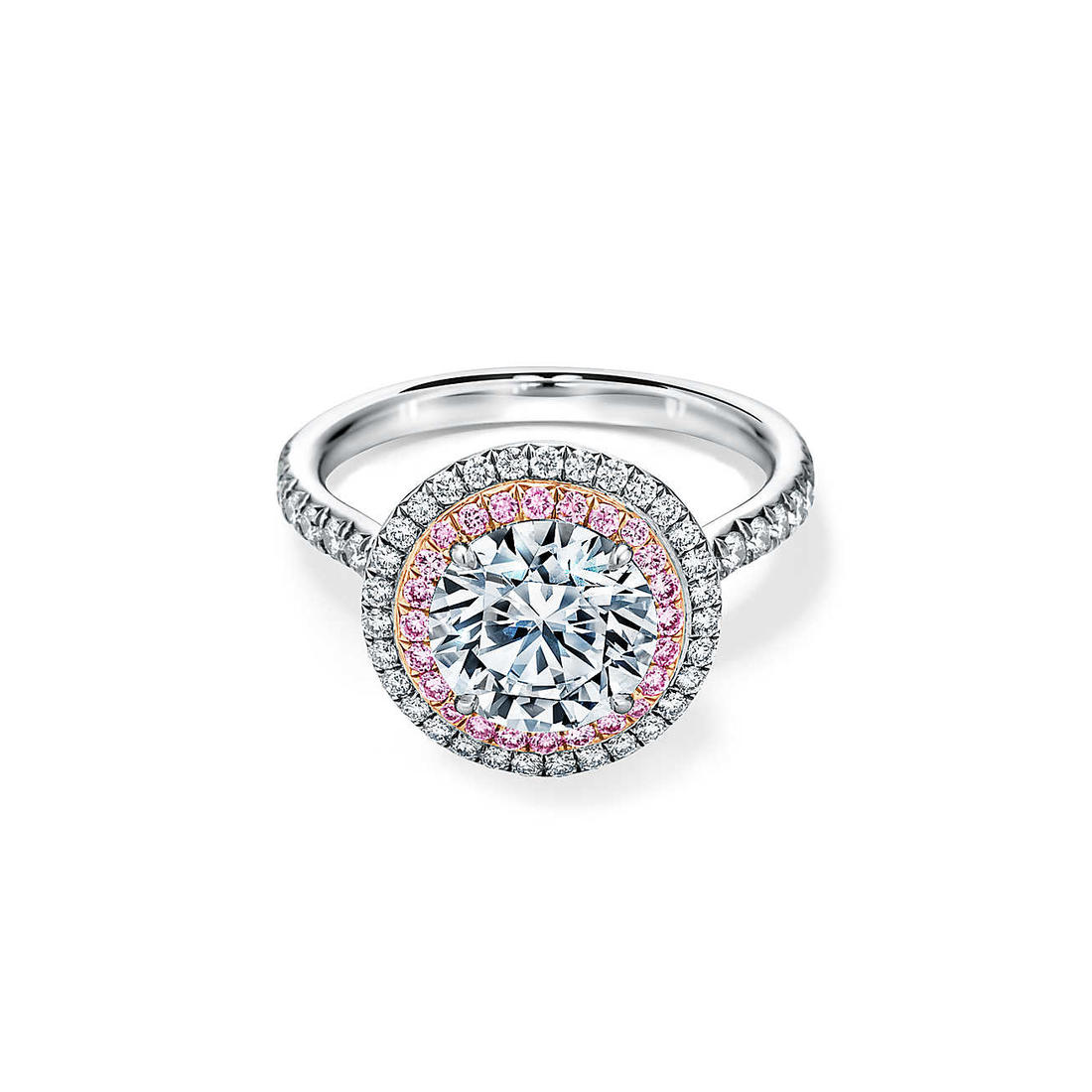 Tiffany &co