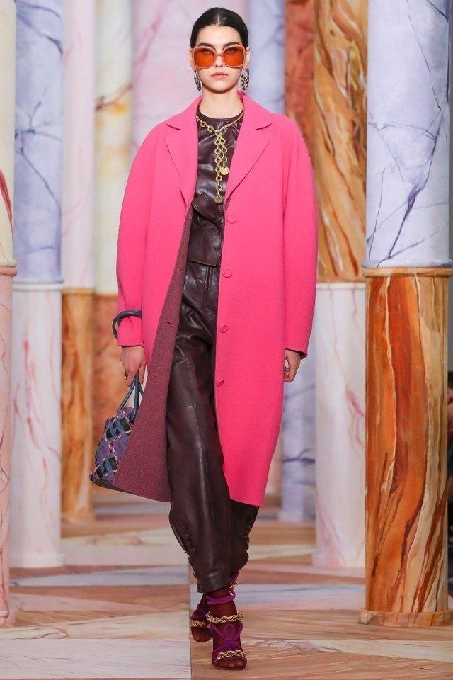 Ulla Johnson_2
