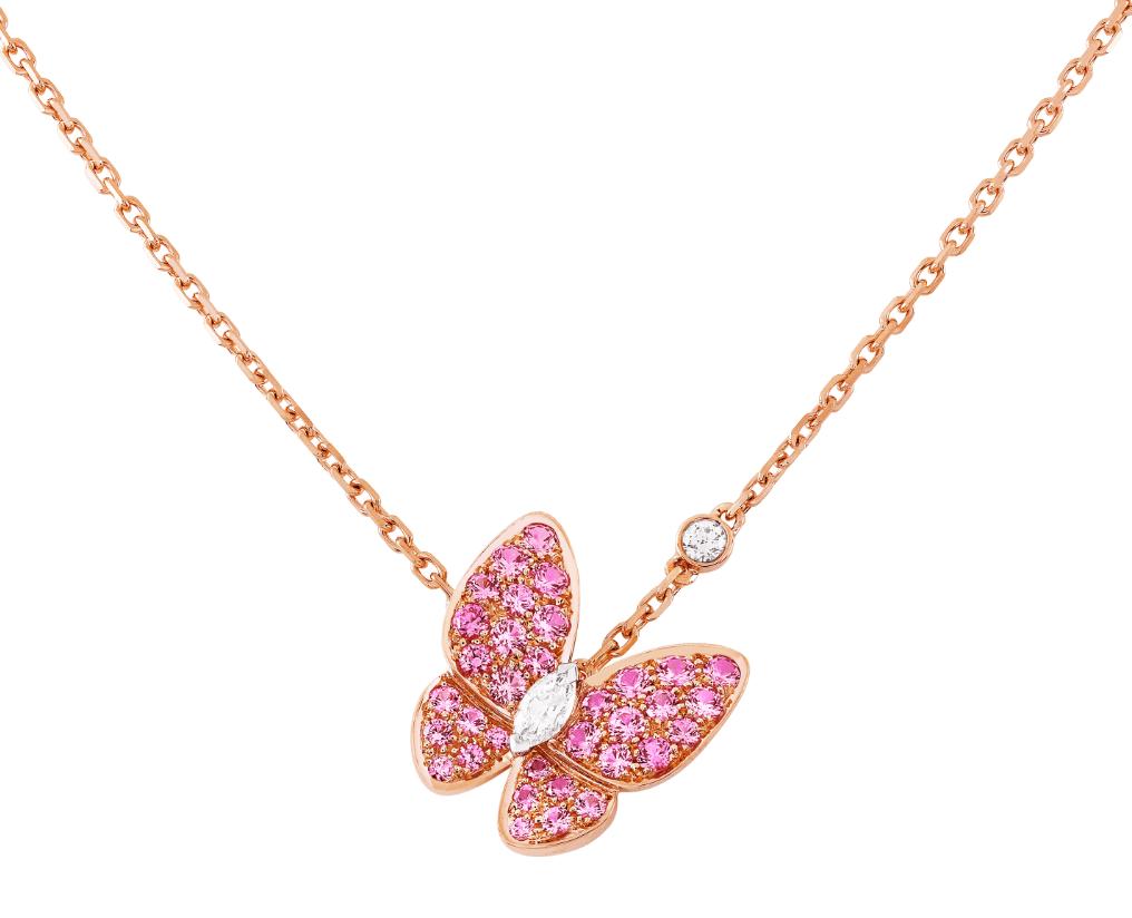 Van Cleef
