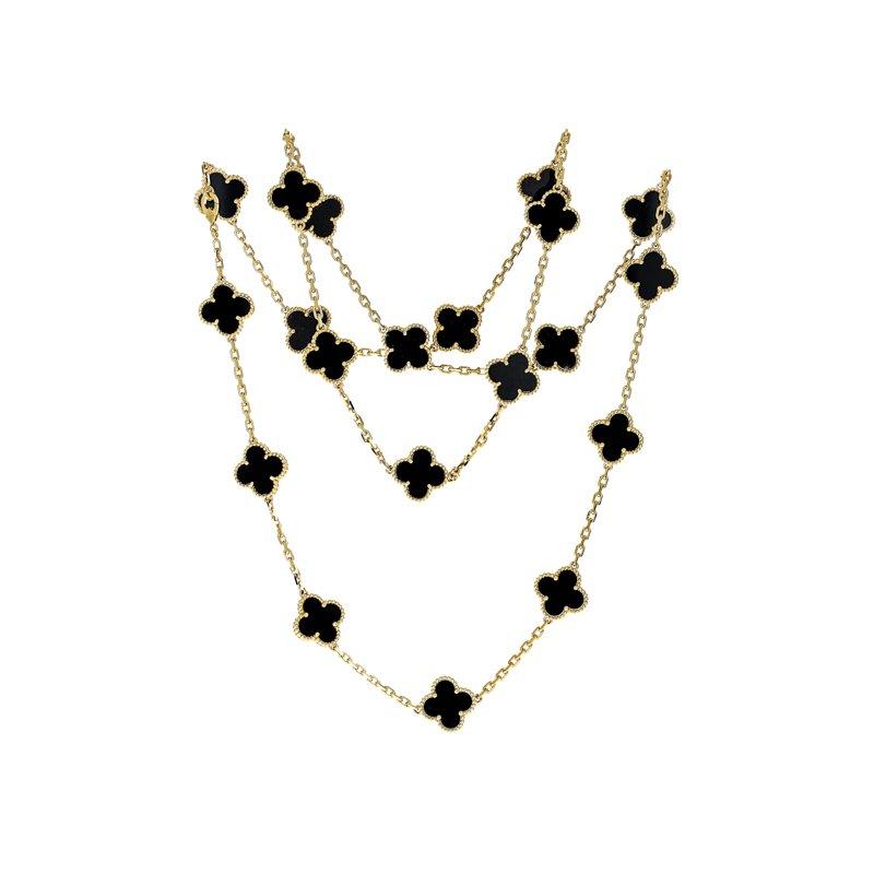 Van Cleef & Arpels