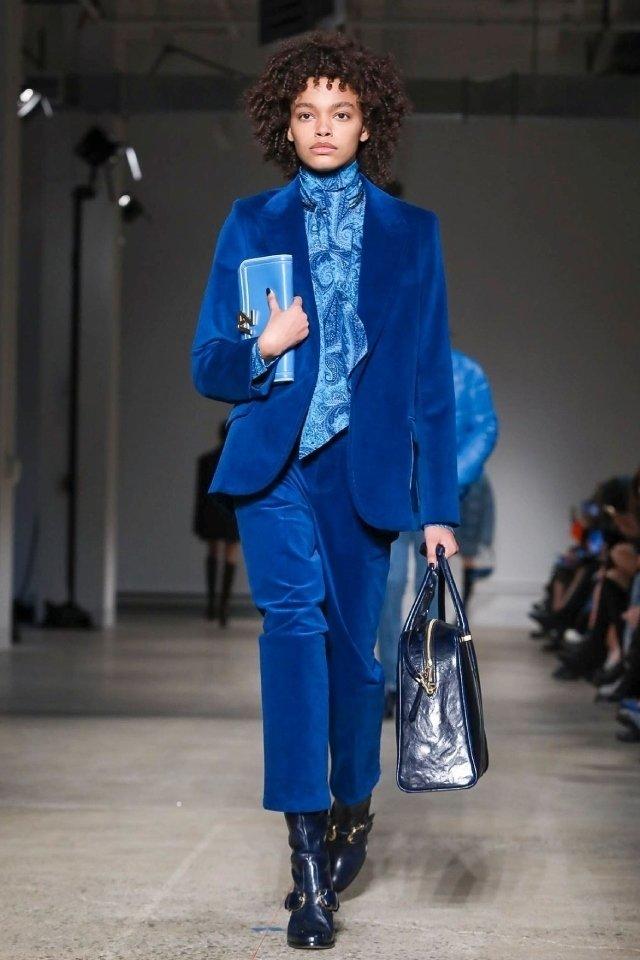 Zadig & Voltaire