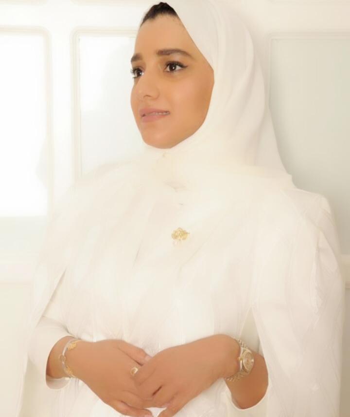 سجى اليوسف
