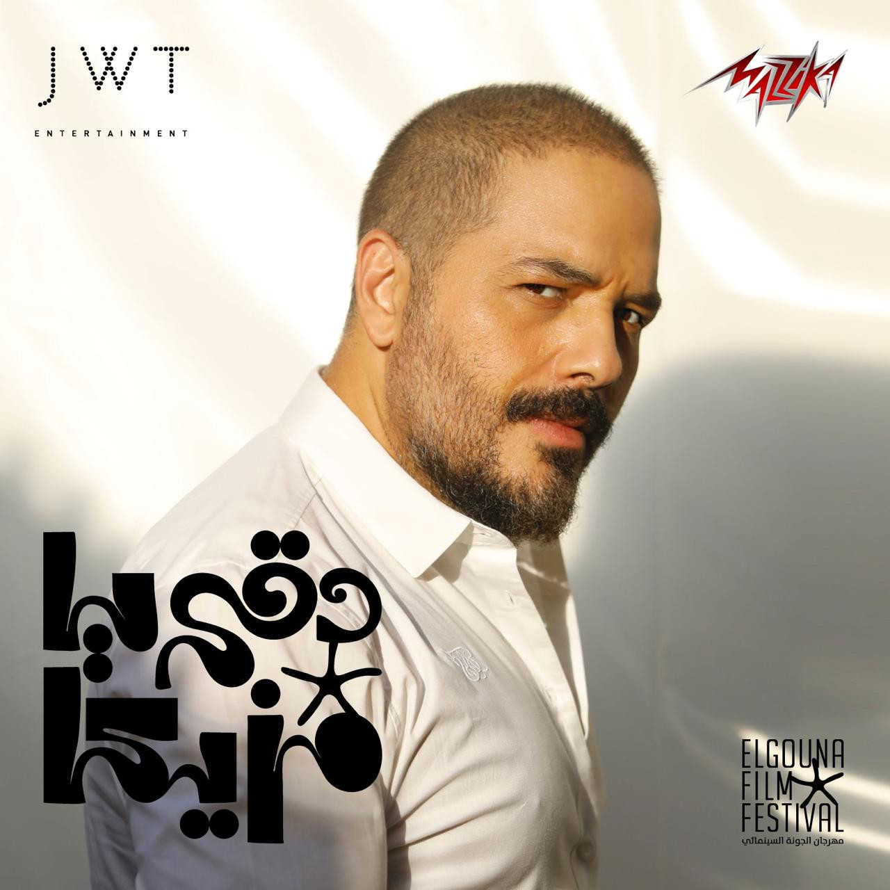 رامي عياش