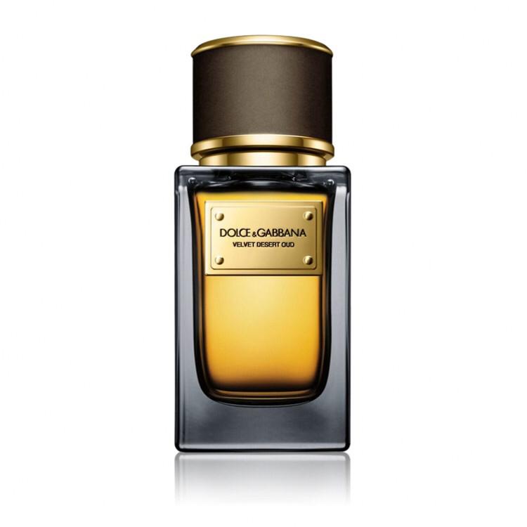 ‏Dolce & Gabbana Velvet Desert Oud