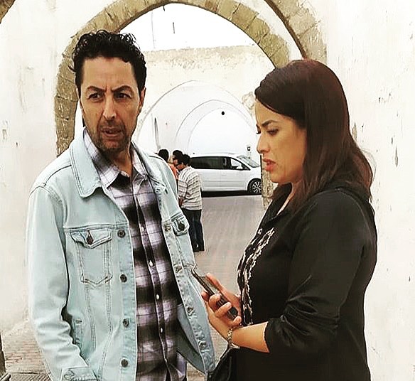 من كواليس البيوت أسرار