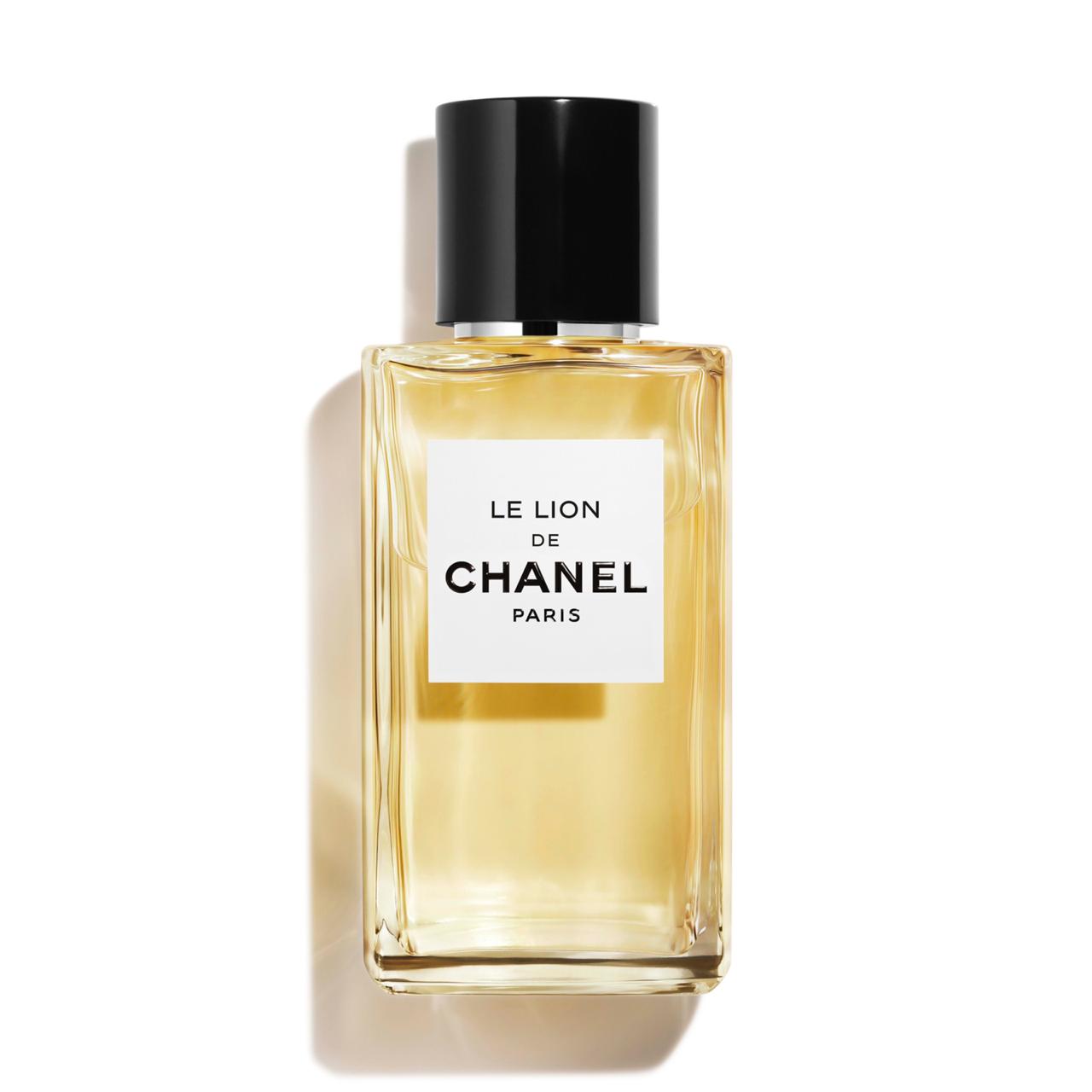 عطر Le Lion de Chanel