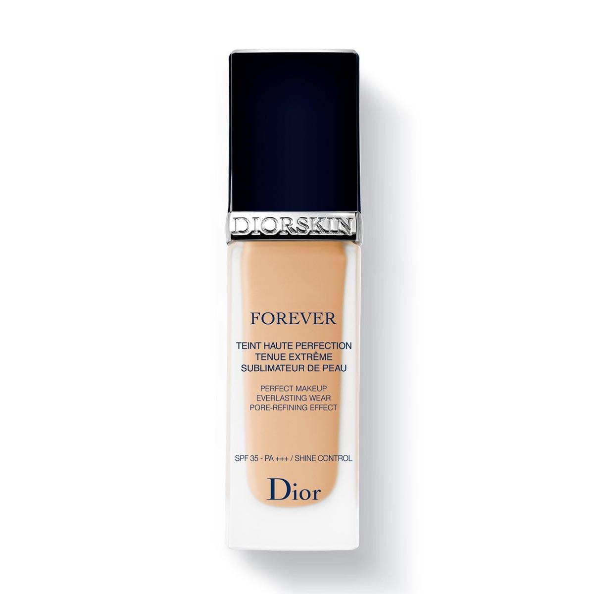 Dior skin Forever Teint HautePerfection