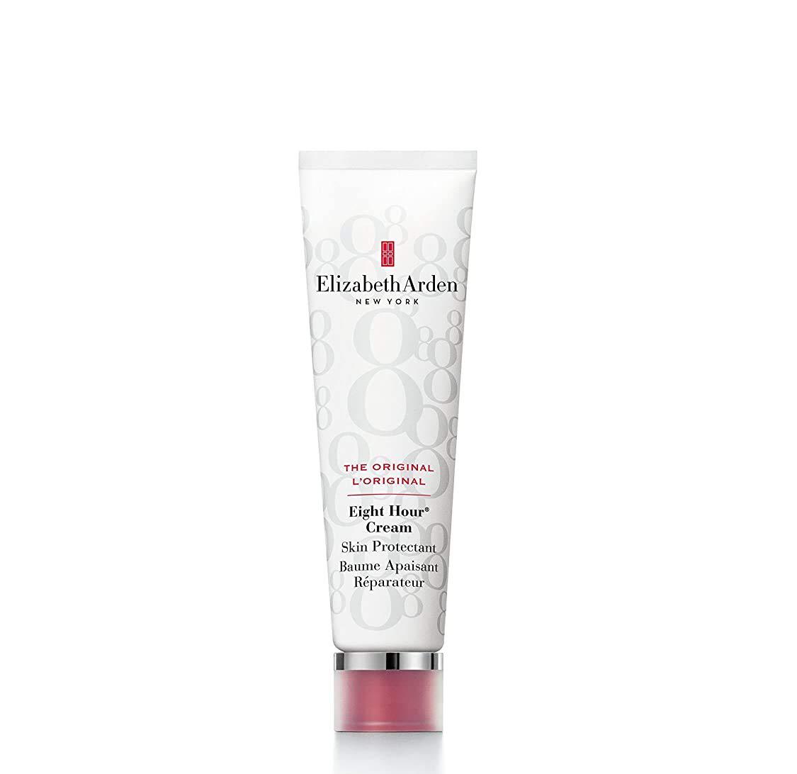 كريم Elizabeth Arden Eight Hour Cream Skin Protectant