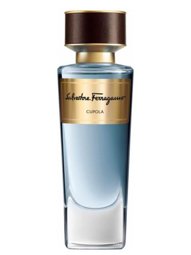 عطر Cupola من Salvatore Ferragamo