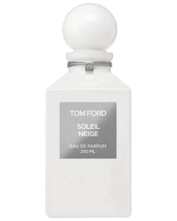 عطر Tom Ford Soleil Neige Eau de Parfum