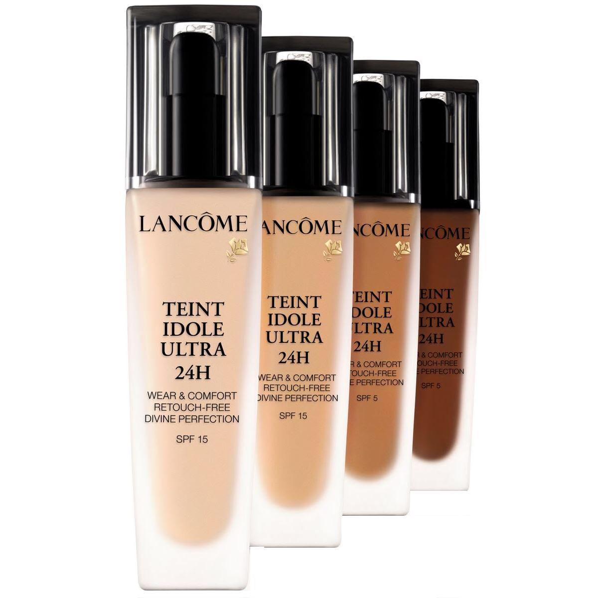 LANCÔME Teint Idole Ultra 24H