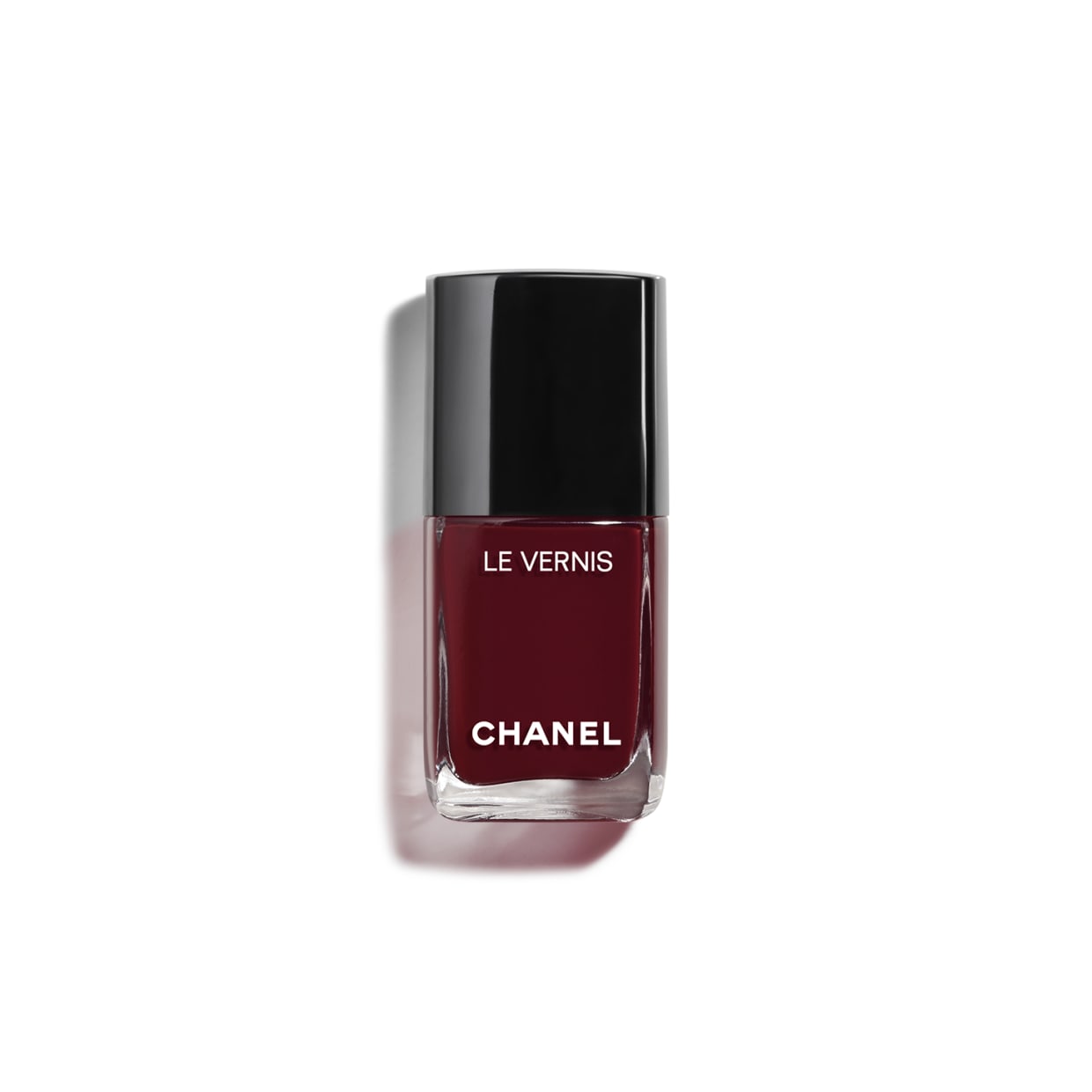 CHANEL Le Vernis Longwear Nail Colour