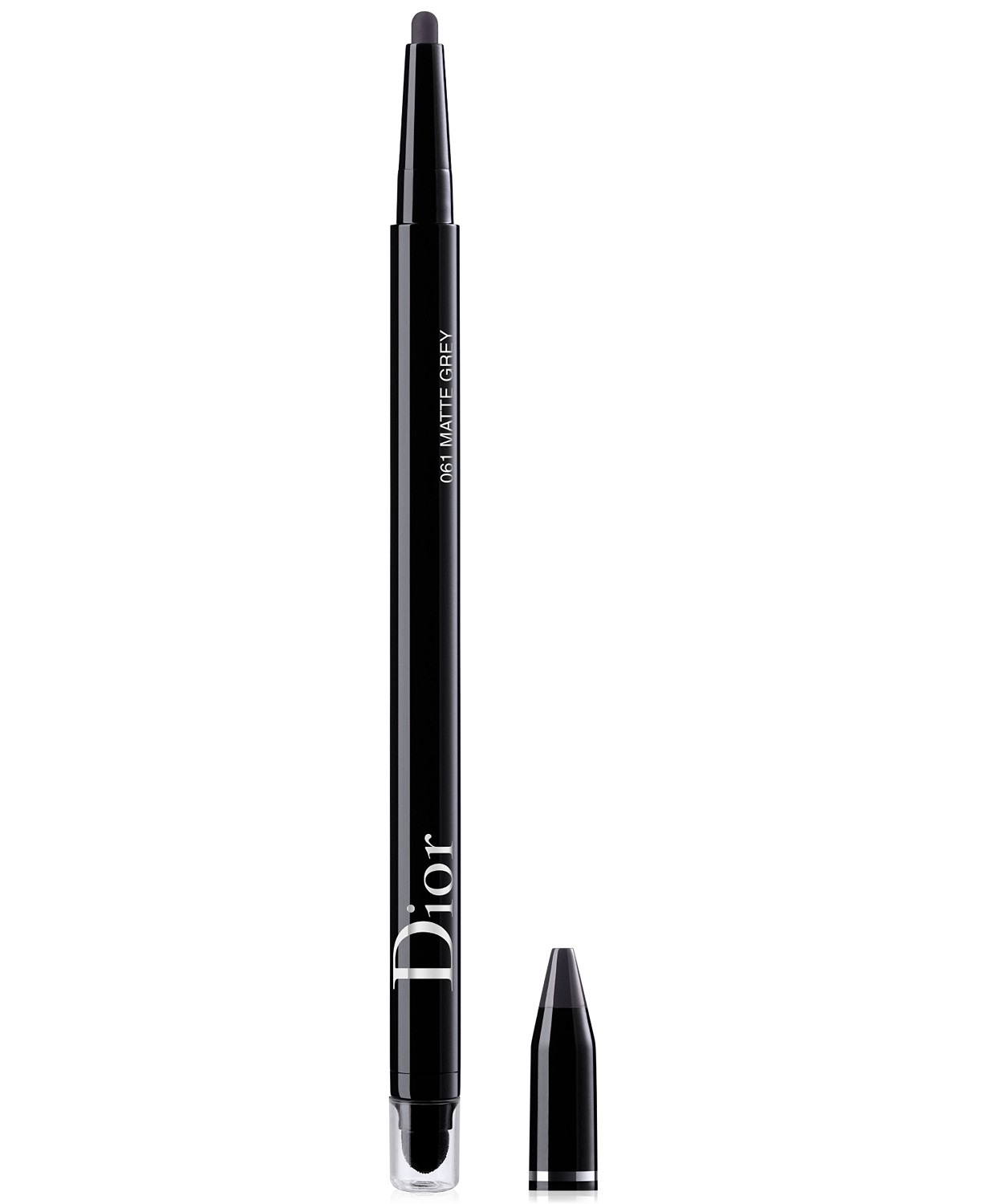 Diorshow 24h Stylo Waterproof Eyeliner