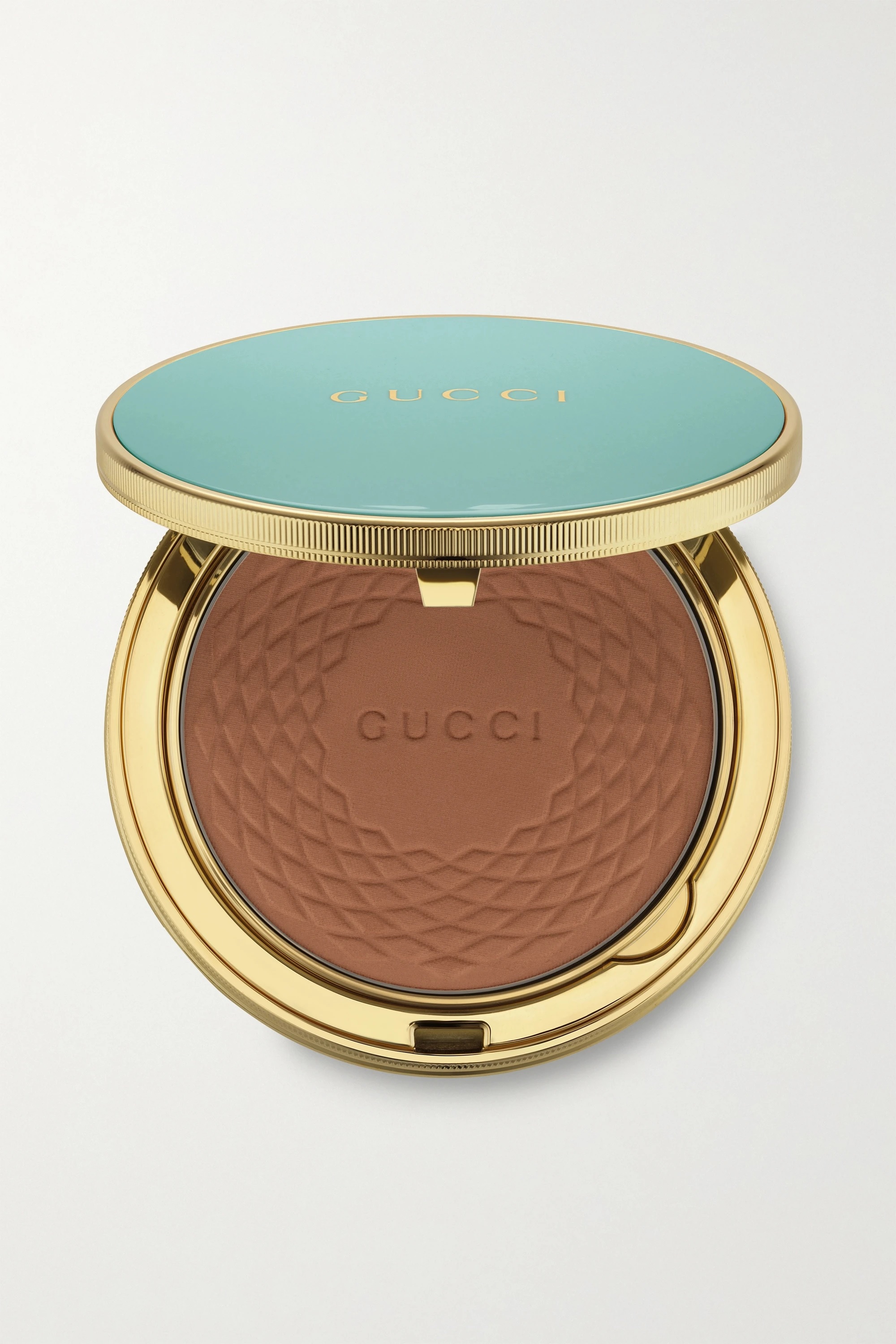 Gucci Poudre De Beauté Éclat Soleil
