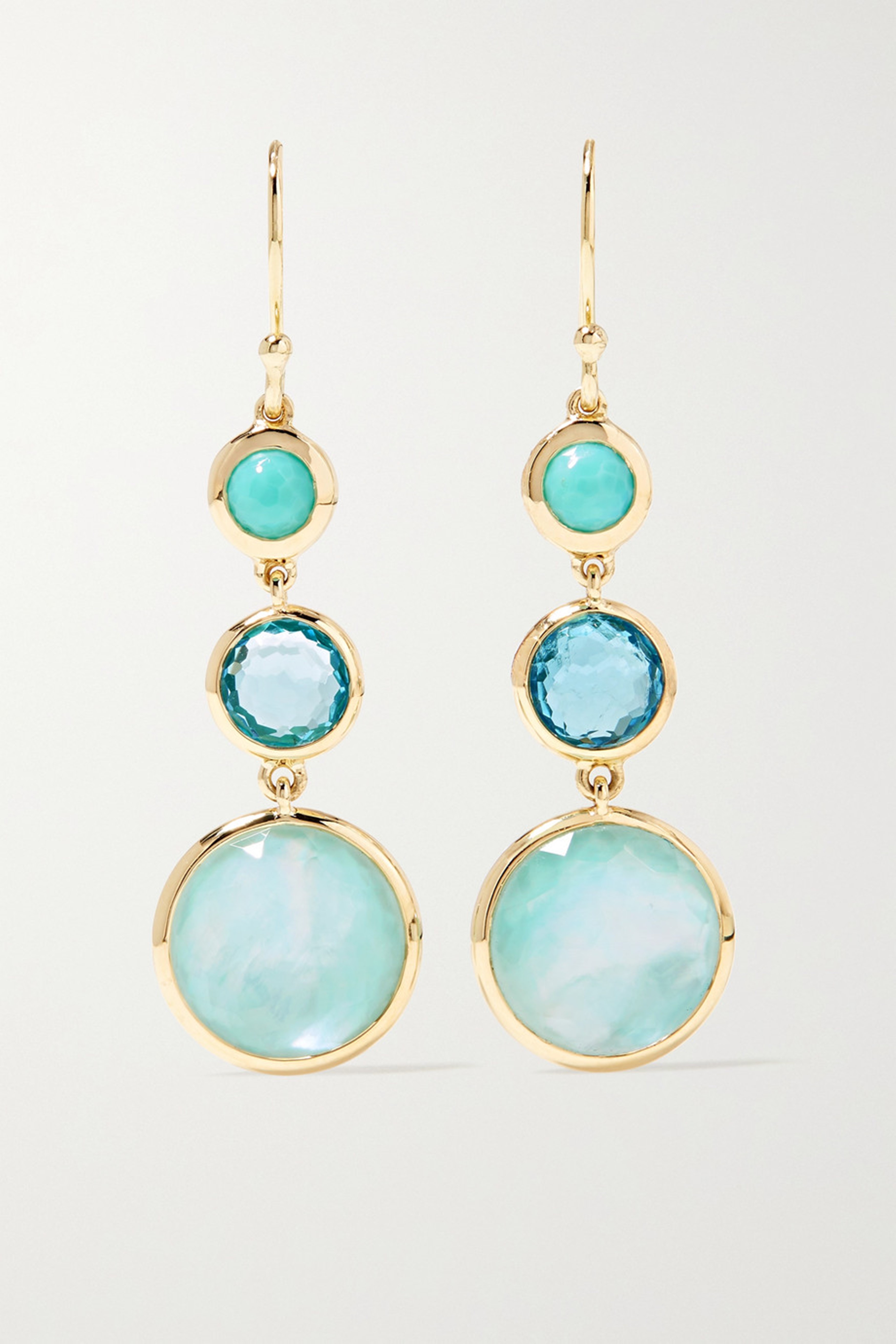 Ippolita