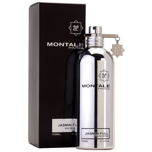 Montale Jasmin Full
