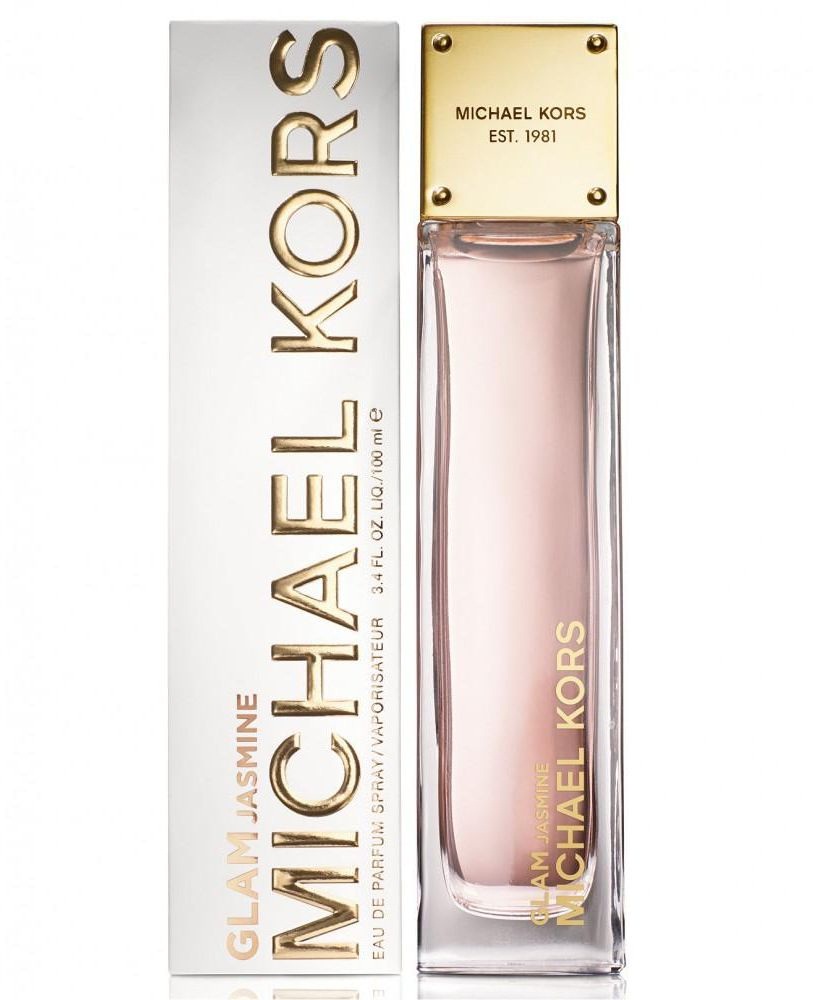 Michael Kors Glam Jasmine