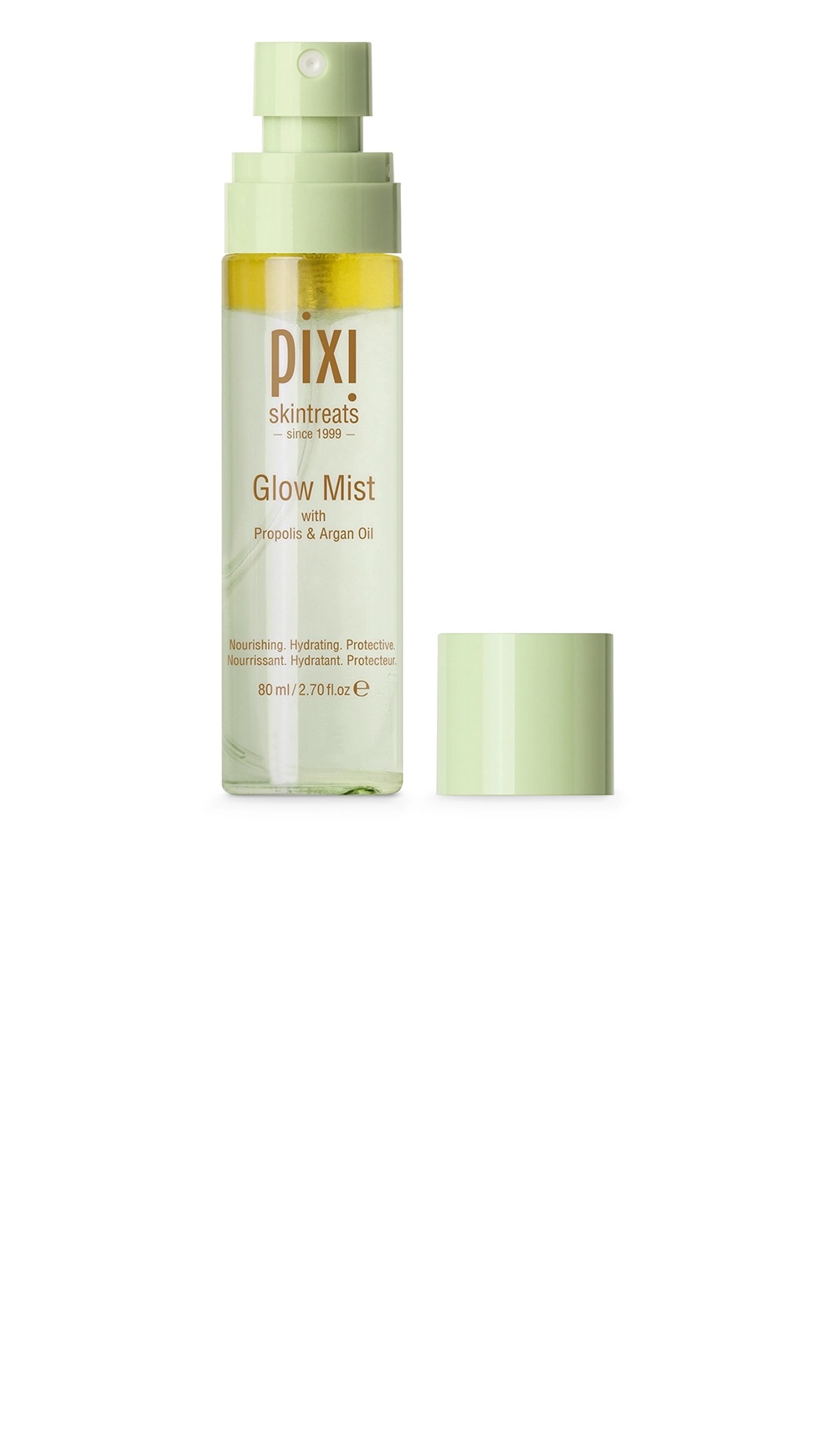 Pixi Glow Mist