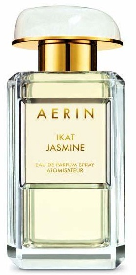 Aerin Ikat Jasmine by Estee Lauder