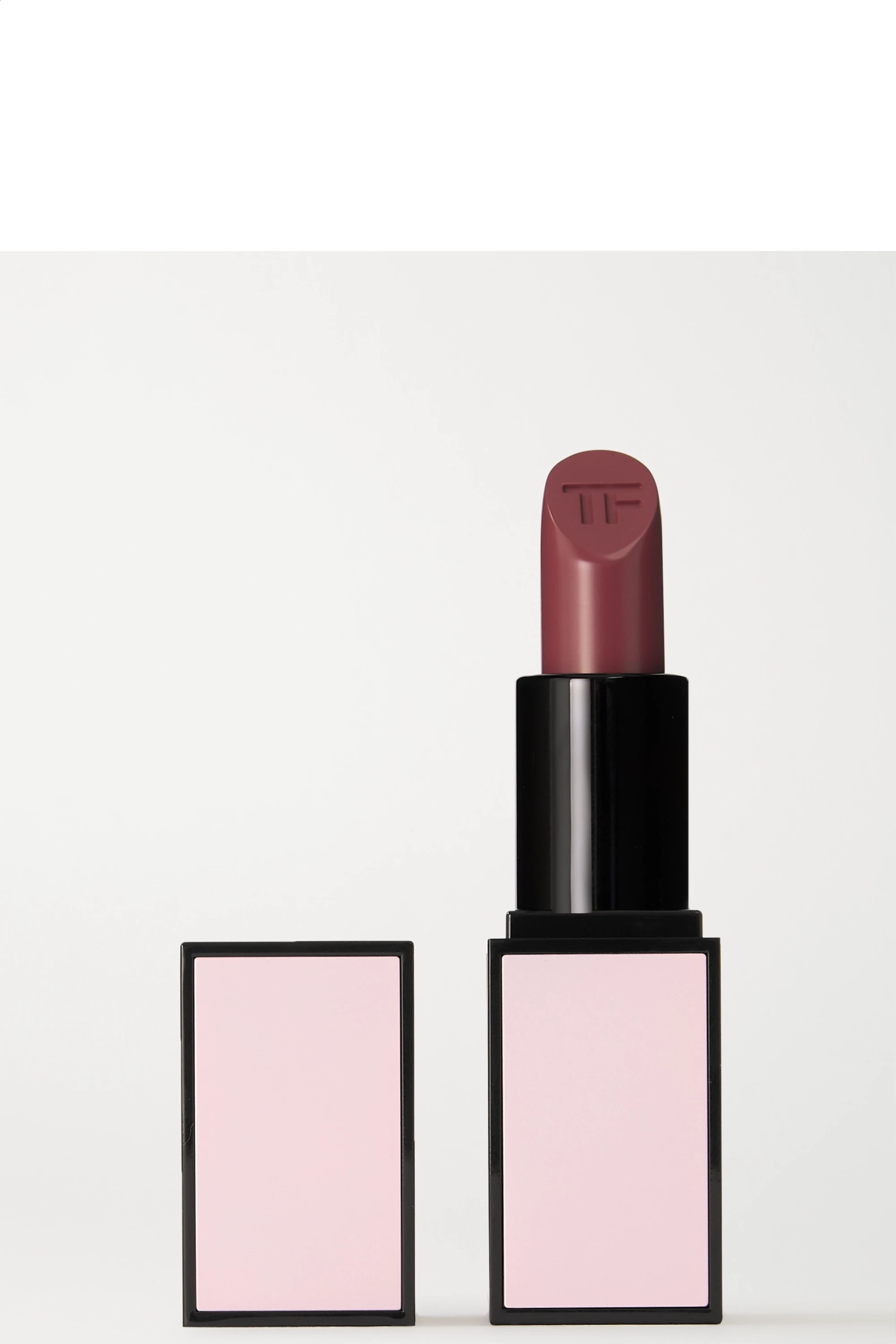 Tom Ford Lip Color Rose Prick