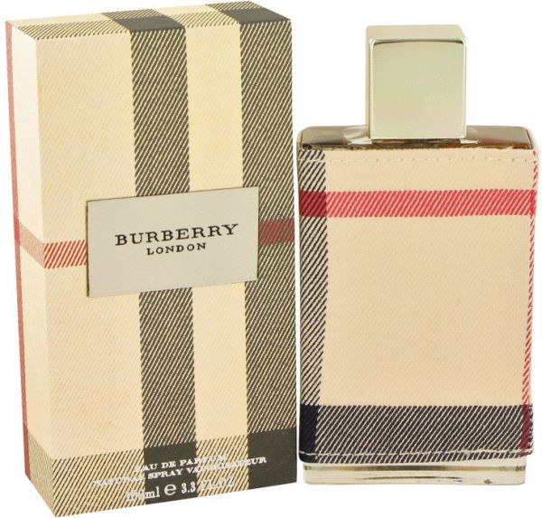 Burberry London for Women