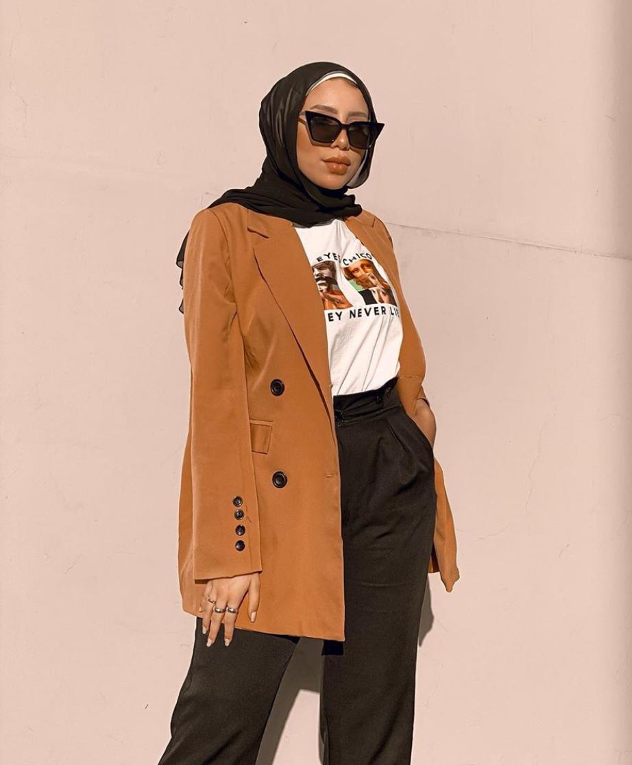 رهف الشامي