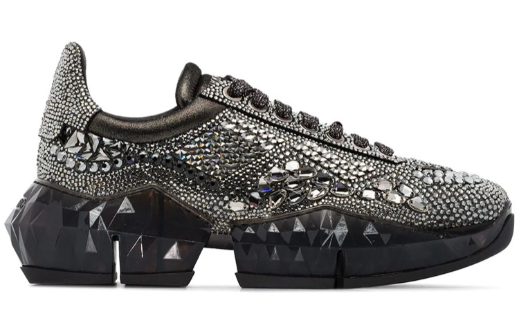 Jimmy Choo