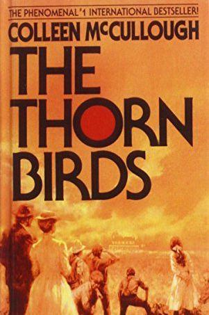The Thorn Birds