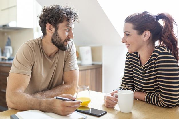 مهارات التواصل الناجح