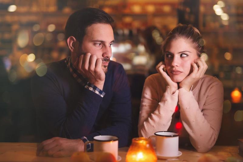 المقاطعة تترك انطباع سلبي