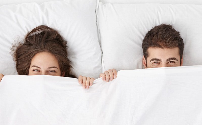 الحاجة للذهاب الى المرحاض