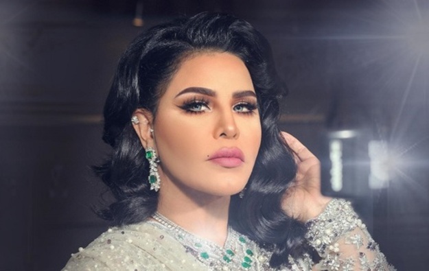 خبيرة الجمال والموضة نيفين سكيكي