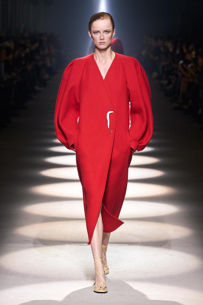 givenchy