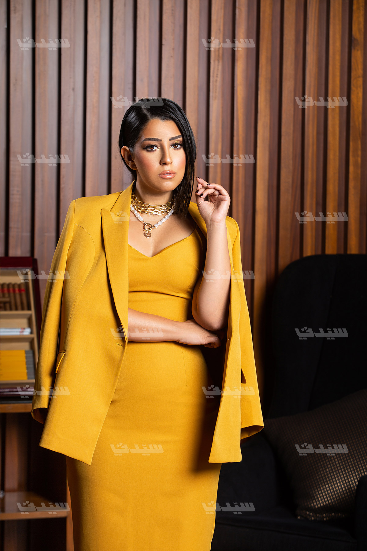  آيتن عامر 