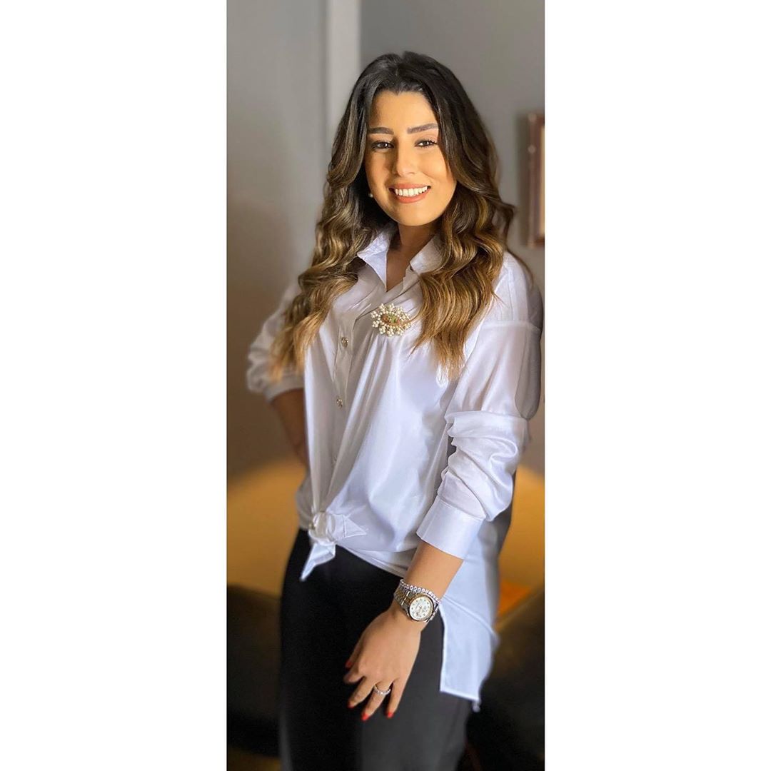 أيتن عامر