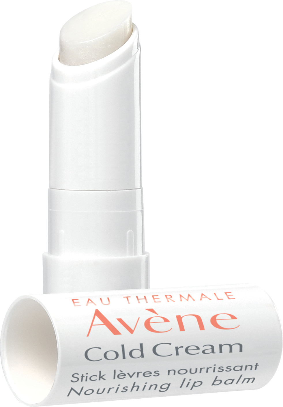 Avene Cold Cream Lip Cream
