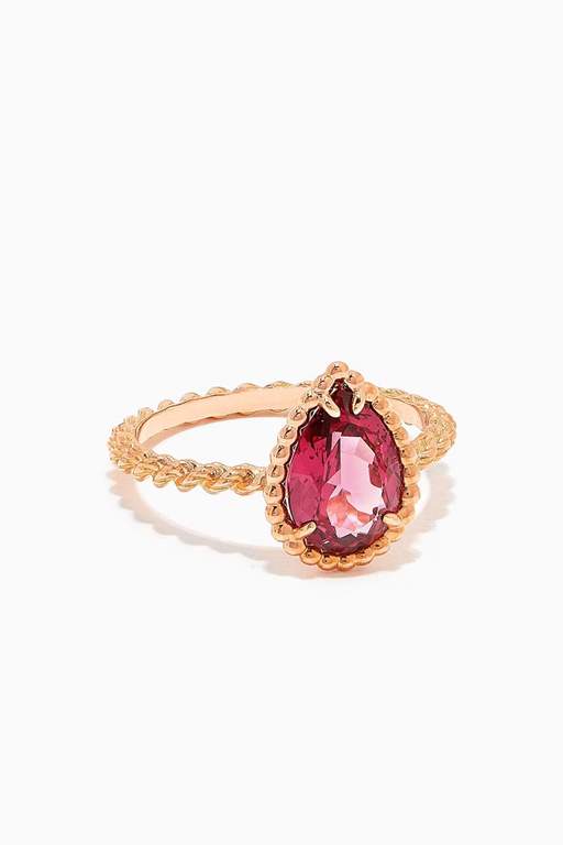 Boucheron