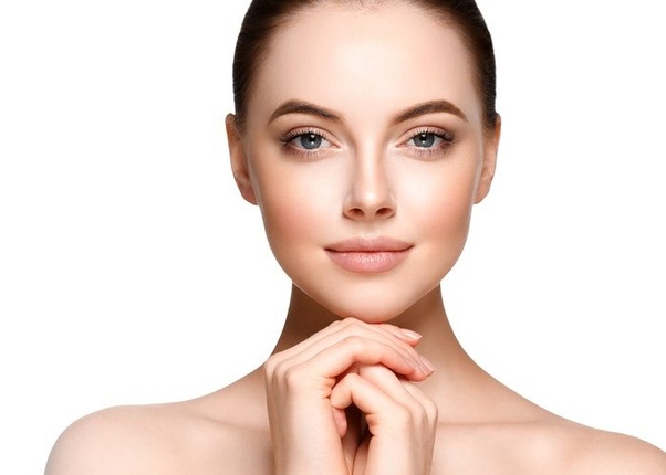 أبرز تقنيات تجميل المنطقة الحساسة