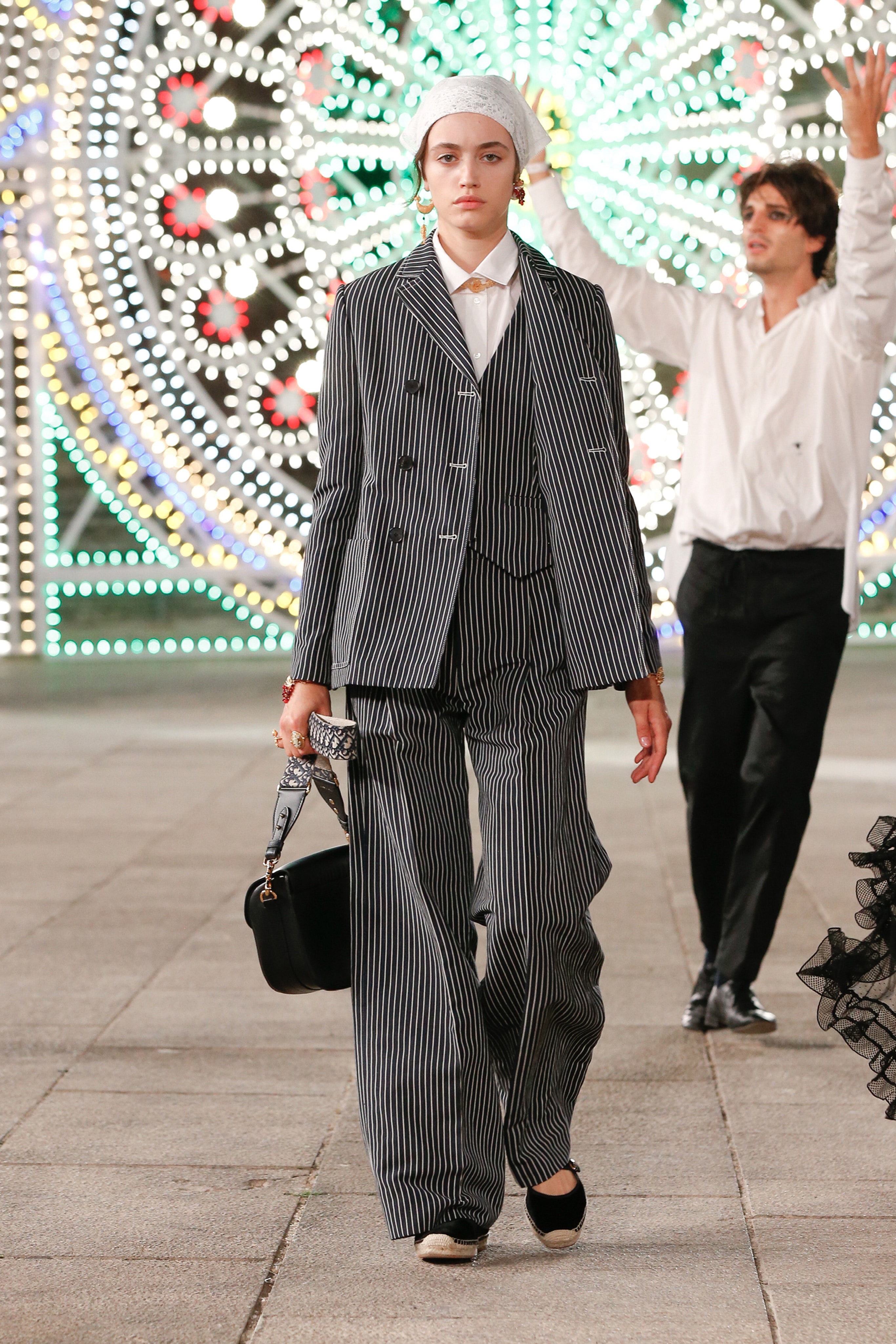 Dior