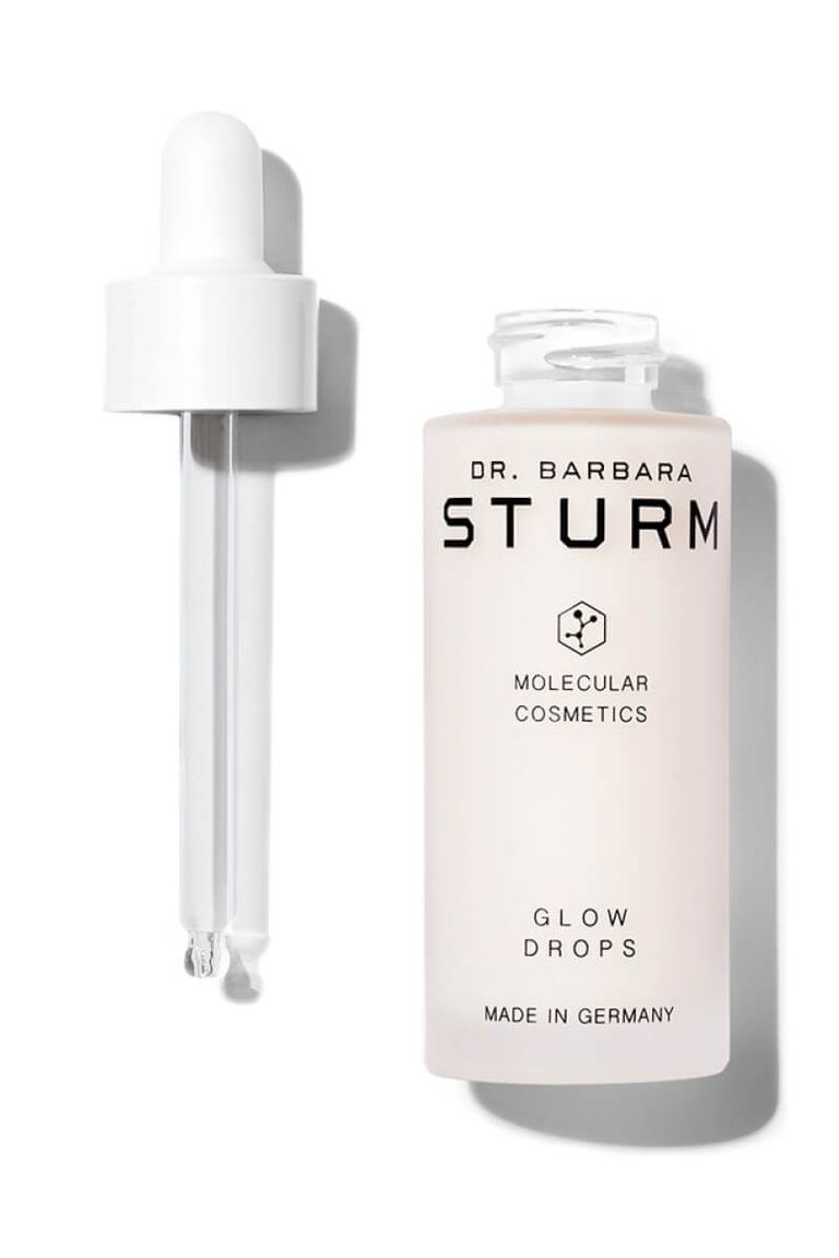 Dr. Barbara Sturm Glow Drops