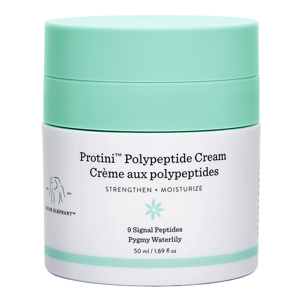 Drunk Elephant Protini™ Polypeptide Moisturizer