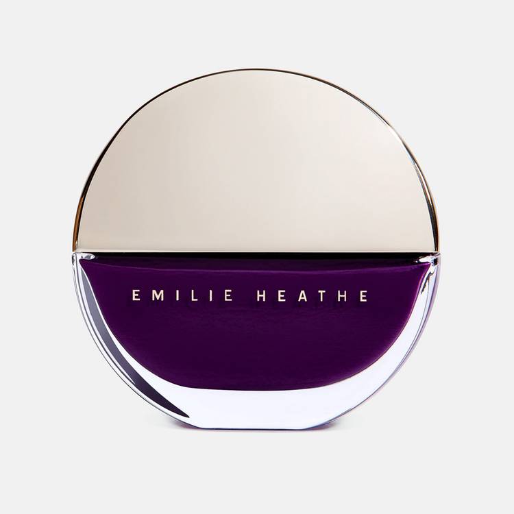 Emilie Heathe 10 Free Longwear Nail Polish in Big Night Out