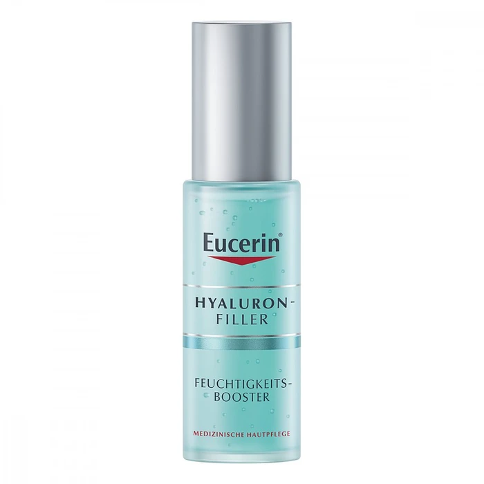 Eucerin Hyaluron Filler Moisture Booster Serum