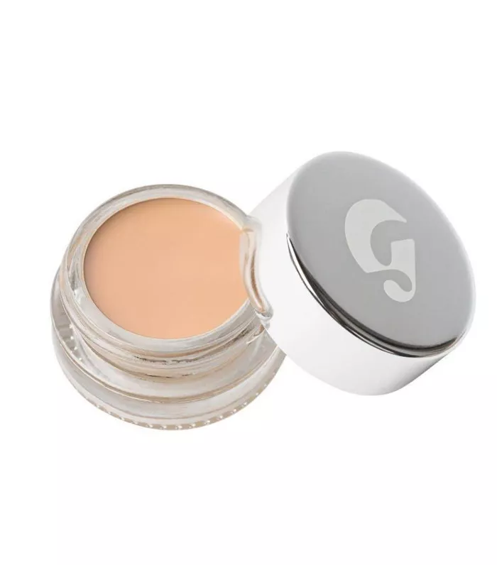Glossier Stretch Concealer