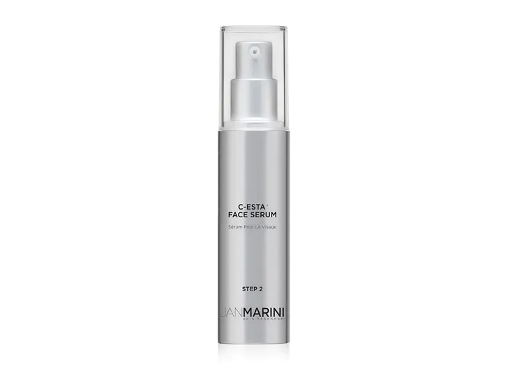 Jan Marini C ESTA Face Serum