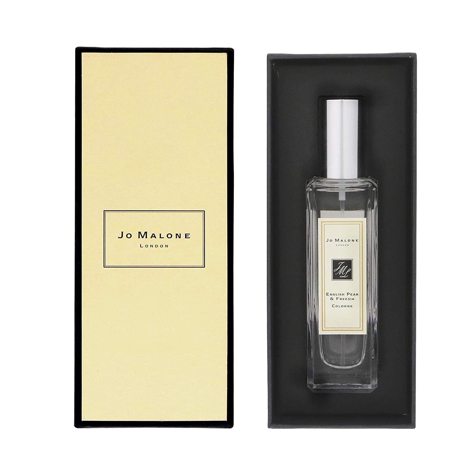 Jo Malone English Pear & Freesia