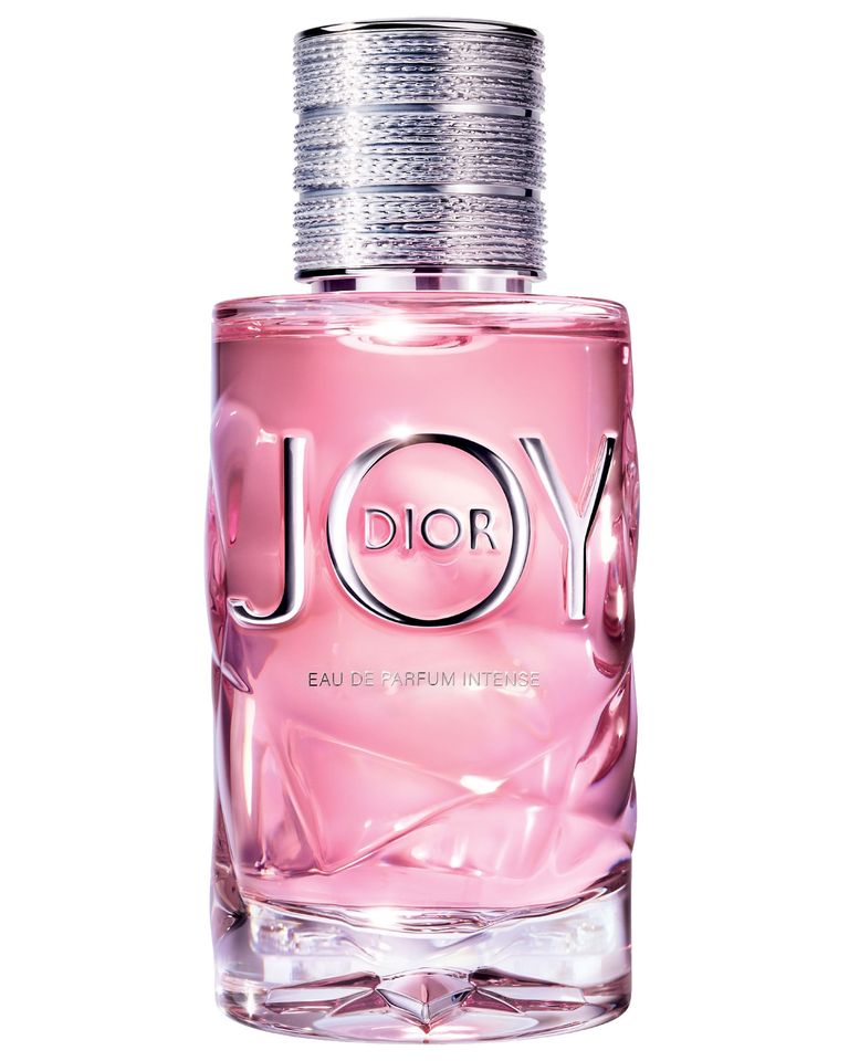 JOY by Dior Eau de Parfum Intense