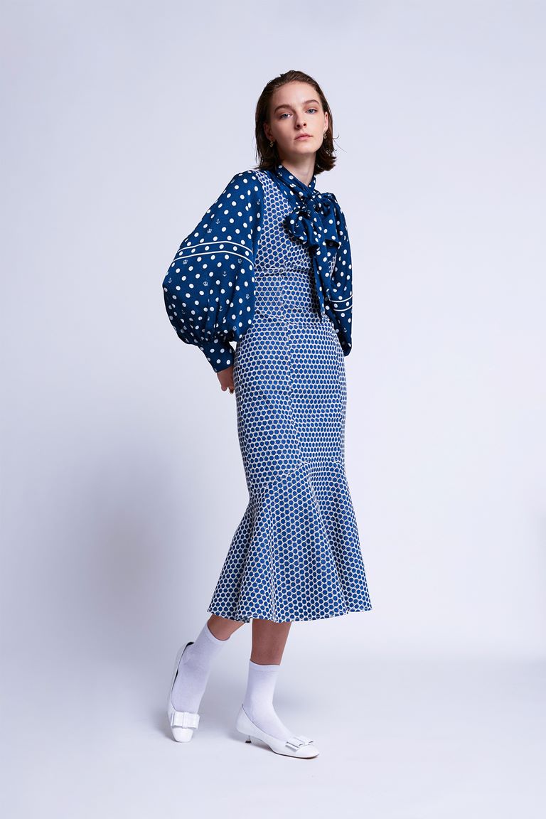 Karen Walker