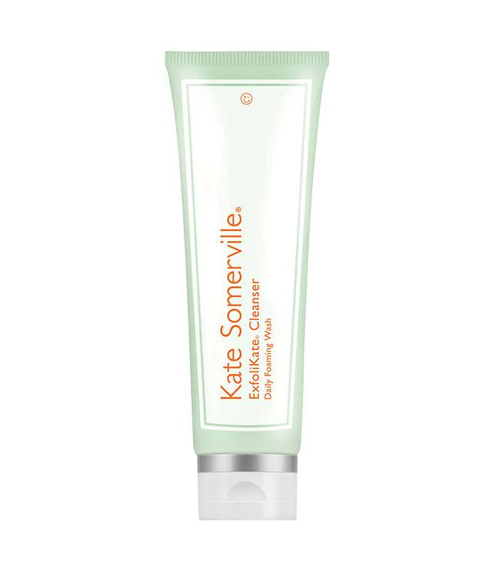 Kate Somerville ExfoliKate Cleanser Daily Foaming Wash